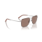 Oliver Peoples OV 1343S 503653 Güneş Gözlüğü