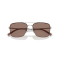 Oliver Peoples OV 1343S 503653 Güneş Gözlüğü