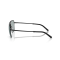 Oliver Peoples OV 1343S 50626G Güneş Gözlüğü