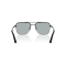 Oliver Peoples OV 1343S 50626G Güneş Gözlüğü