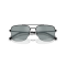 Oliver Peoples OV 1343S 50626G Güneş Gözlüğü