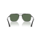 Oliver Peoples OV 1343S 50629A Güneş Gözlüğü