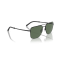 Oliver Peoples OV 1343S 50629A Güneş Gözlüğü