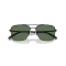 Oliver Peoples OV 1343S 50629A Güneş Gözlüğü
