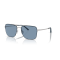 Oliver Peoples OV 1343S 506380 Güneş Gözlüğü