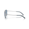 Oliver Peoples OV 1343S 506380 Güneş Gözlüğü