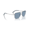 Oliver Peoples OV 1343S 506380 Güneş Gözlüğü