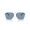 Oliver Peoples OV 1343S 506380 Güneş Gözlüğü