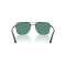 Oliver Peoples OV 1343S 533971 Güneş Gözlüğü