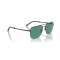 Oliver Peoples OV 1343S 533971 Güneş Gözlüğü