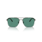 Oliver Peoples OV 1343S 533971 Güneş Gözlüğü