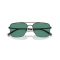 Oliver Peoples OV 1343S 533971 Güneş Gözlüğü