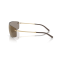 Oliver Peoples OV 1344S 50355A Güneş Gözlüğü