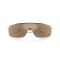 Oliver Peoples OV 1344S 50355A Güneş Gözlüğü