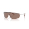 Oliver Peoples OV 1344S 503653 Güneş Gözlüğü