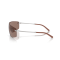 Oliver Peoples OV 1344S 503653 Güneş Gözlüğü
