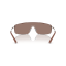 Oliver Peoples OV 1344S 503653 Güneş Gözlüğü