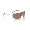 Oliver Peoples OV 1344S 503653 Güneş Gözlüğü
