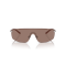 Oliver Peoples OV 1344S 503653 Güneş Gözlüğü
