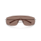 Oliver Peoples OV 1344S 503653 Güneş Gözlüğü