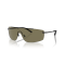 Oliver Peoples OV 1344S 50622 Güneş Gözlüğü