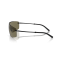 Oliver Peoples OV 1344S 50622 Güneş Gözlüğü