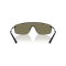 Oliver Peoples OV 1344S 50622 Güneş Gözlüğü