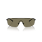 Oliver Peoples OV 1344S 50622 Güneş Gözlüğü