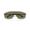 Oliver Peoples OV 1344S 50622 Güneş Gözlüğü