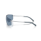 Oliver Peoples OV 1344S 506380 Güneş Gözlüğü