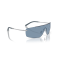 Oliver Peoples OV 1344S 506380 Güneş Gözlüğü