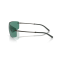 Oliver Peoples OV 1344S 533971 Güneş Gözlüğü