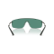 Oliver Peoples OV 1344S 533971 Güneş Gözlüğü