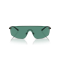 Oliver Peoples OV 1344S 533971 Güneş Gözlüğü