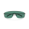 Oliver Peoples OV 1344S 533971 Güneş Gözlüğü