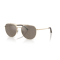 Oliver Peoples OV 1346S 50357I Güneş Gözlüğü