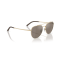 Oliver Peoples OV 1346S 50357I Güneş Gözlüğü