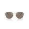 Oliver Peoples OV 1346S 50357I Güneş Gözlüğü