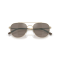 Oliver Peoples OV 1346S 50357I Güneş Gözlüğü