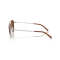 Oliver Peoples OV 1346S 503653 Güneş Gözlüğü