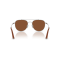 Oliver Peoples OV 1346S 503653 Güneş Gözlüğü