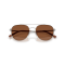 Oliver Peoples OV 1346S 503653 Güneş Gözlüğü
