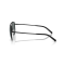 Oliver Peoples OV 1346S 50626G Güneş Gözlüğü