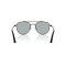 Oliver Peoples OV 1346S 50626G Güneş Gözlüğü