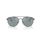 Oliver Peoples OV 1346S 50626G Güneş Gözlüğü