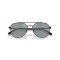 Oliver Peoples OV 1346S 50626G Güneş Gözlüğü