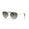 Oliver Peoples OV 1346S 52452A Güneş Gözlüğü