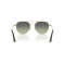 Oliver Peoples OV 1346S 52452A Güneş Gözlüğü