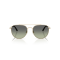 Oliver Peoples OV 1346S 52452A Güneş Gözlüğü