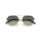 Oliver Peoples OV 1346S 52452A Güneş Gözlüğü